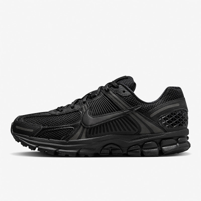 Nike/耐克正品Vomero5SE跑步鞋