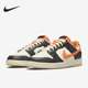 耐克正品 DD3357 Dunk Retro Nike 运动板鞋 Low PRM男士 100