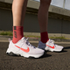 耐克正品 DR5720 Zoom 6女士运动减震耐磨训练鞋 502 Bella Nike
