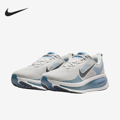 Nike/耐克正品Vomero 18男士系带减震低帮跑步鞋HM6803-015