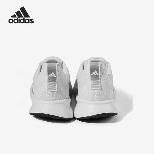 Adidas/阿迪达斯男士跑步鞋