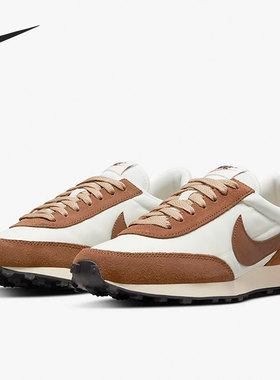 Nike/耐克正品DBREAK SE女子透气防滑耐磨运板鞋DX5764-122