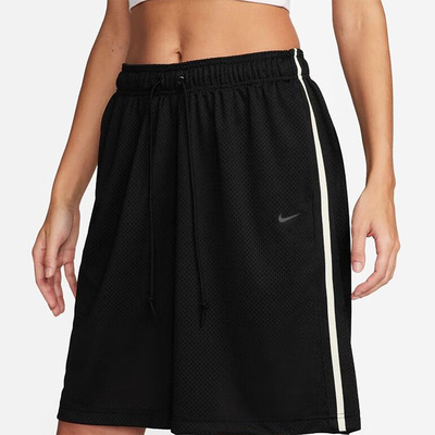 Nike/耐克女士运动休闲短裤