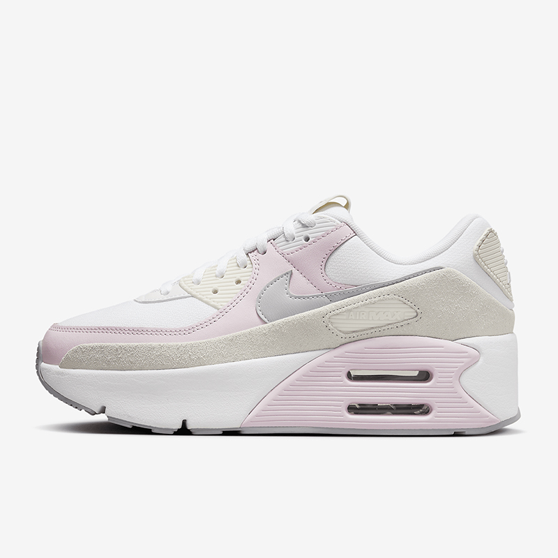 Nike耐克正品女士运动休闲鞋