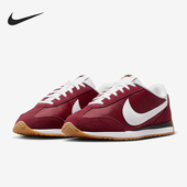 耐克正品 Pacific男士 休闲低帮系带耐磨日常运动鞋 Nike HQ2052 600