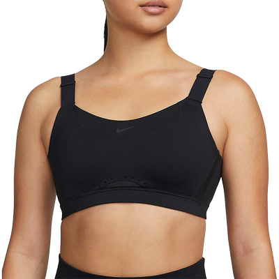 Nike/耐克官方正品女子运动内衣