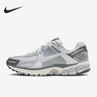 Nike/耐克正品Zoom Vomero男女健身运动训练跑步鞋FD9919-001