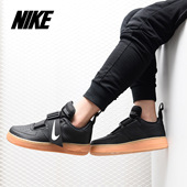 耐克正品 休闲板鞋 AIR Nike 男女运动 FORCE UTILITY AO1531