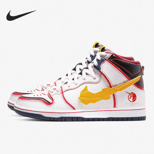 休闲运动鞋Nike/耐克轻便