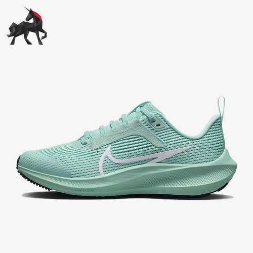 Nike/耐克正品大童跑步鞋