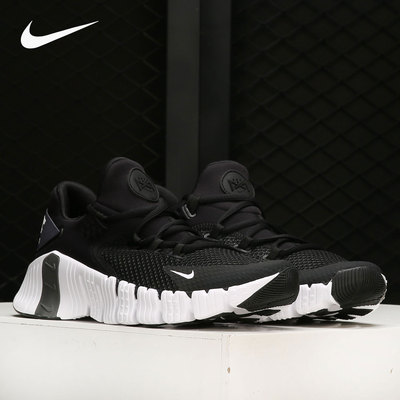 耐克春季男子低帮系带休闲运动鞋