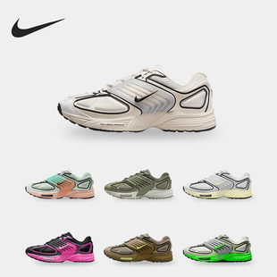 耐克正品 IB0612 Air Wave男女耐磨减震跑步鞋 200 Pegasus Nike