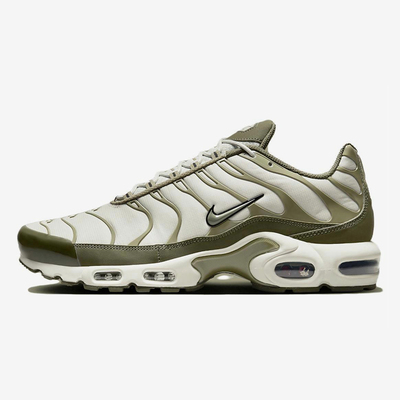 耐克男子舒适运动跑步鞋