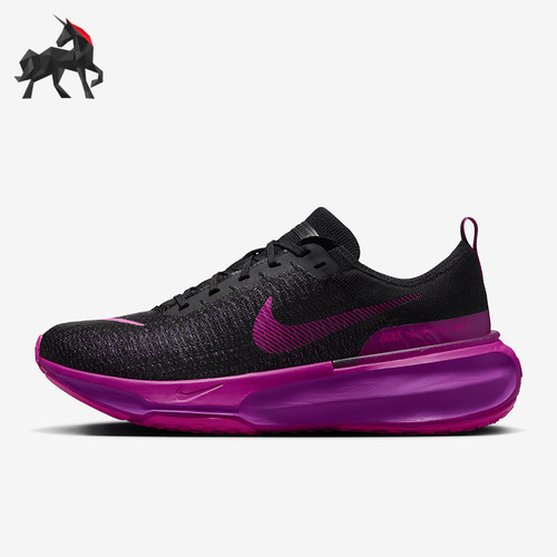 耐克LUNAREPICFLYKNIT男女跑步鞋