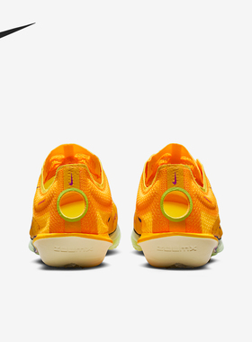 Nike/耐克官方正品Victory 2 男士缓震回弹钉鞋跑步鞋FD8411-800