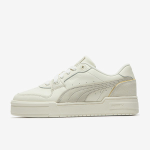 Puma/彪马正品秋季新款男女同款时尚运动休闲板鞋390129-02