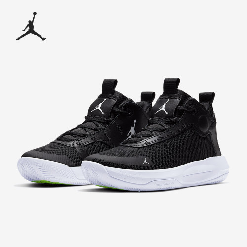 Nike耐克正品新款男子篮球鞋