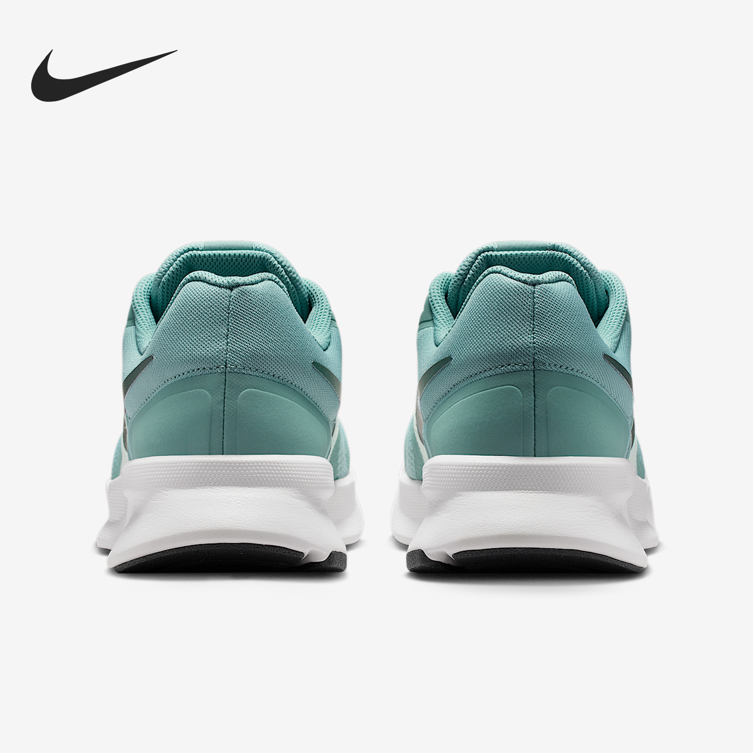 麦巨体育 正品保障 专柜正品 假一赔四