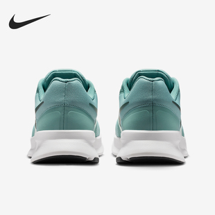 Swift Run 3男士 网眼缓震运动跑步鞋 015 Nike DR2695 耐克官方正品