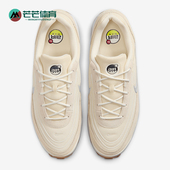 耐克正品 2025男士 气垫耐磨运动系带跑步鞋 Nike FV1302 009