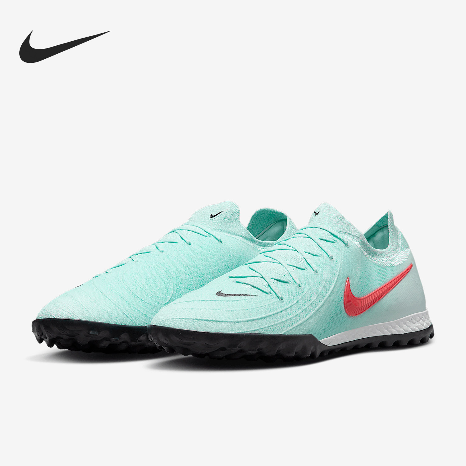 Nike/耐克正品GX2 PRO男女比赛训练运动飞盘足球鞋FJ2583-300