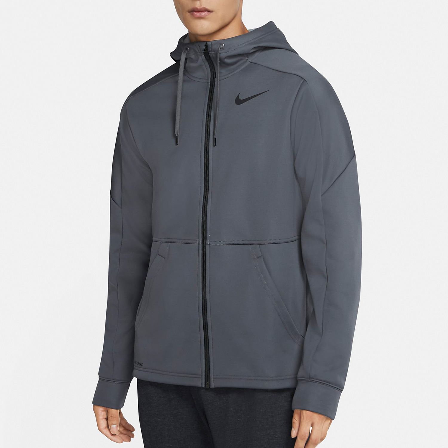 耐克男子运动夹克外套