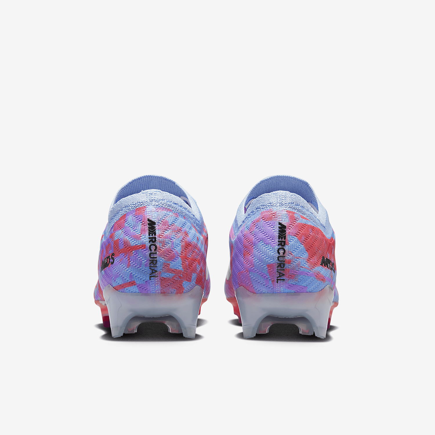 耐克官方正品男子足球鞋