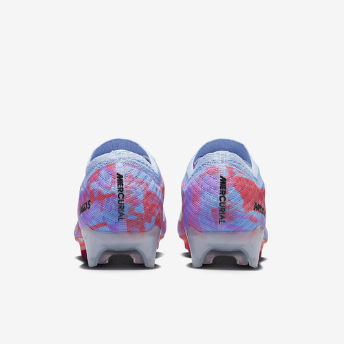 耐克官方正品男子足球鞋