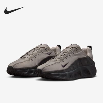 Nike/耐克正品Ava Rover男士耐磨缓震拼接运动跑步鞋IM9327-001