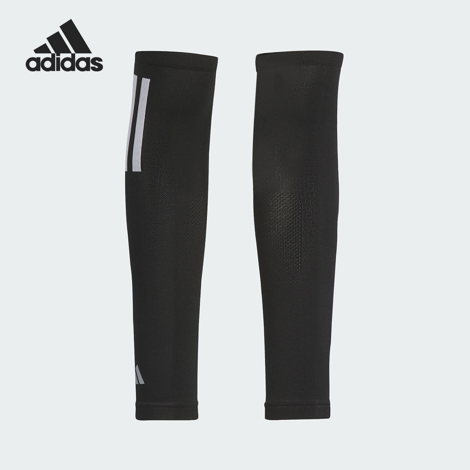 Adidas/阿迪达斯官方正品UN ARM SLEEVE男女款运动健身袖套IK4839,运动包/户外包/配件,运动护具配件,淘宝优惠券,粉丝福利购,淘宝优惠卷