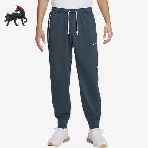 Nike/耐克正品男士足球长裤