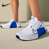 DZ2617 Nike 008 防滑耐磨低帮时尚 训练鞋 耐克正品 运动男士