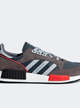 Adidas/阿迪达斯正品三叶草BOSTONSUPERxR1男女运动鞋G26776