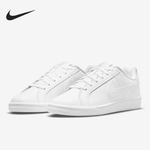 Nike/耐克女子低帮板鞋