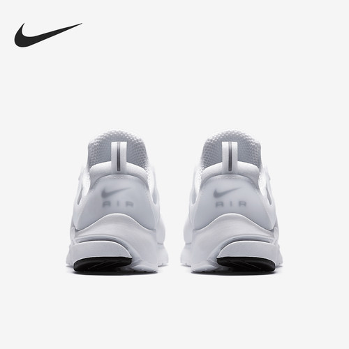 男子运动休闲鞋Nike/耐克