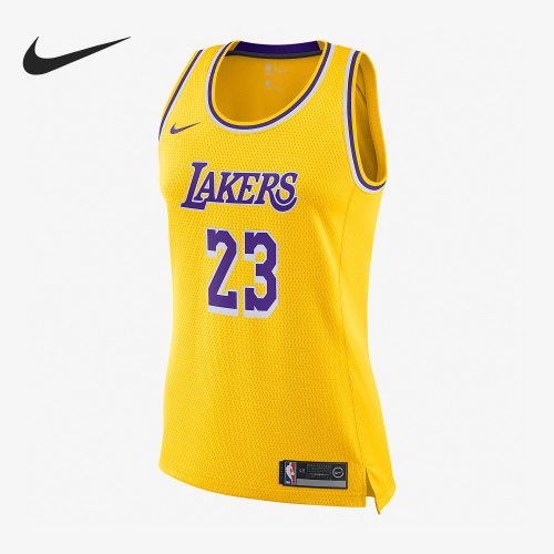 耐克正品男子运动背心