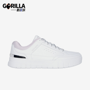 Skechers/斯凯奇正品复古女士时尚潮流防滑耐磨缓震经典板鞋