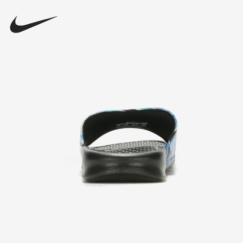 nike/耐克正品2021夏季防滑凉拖