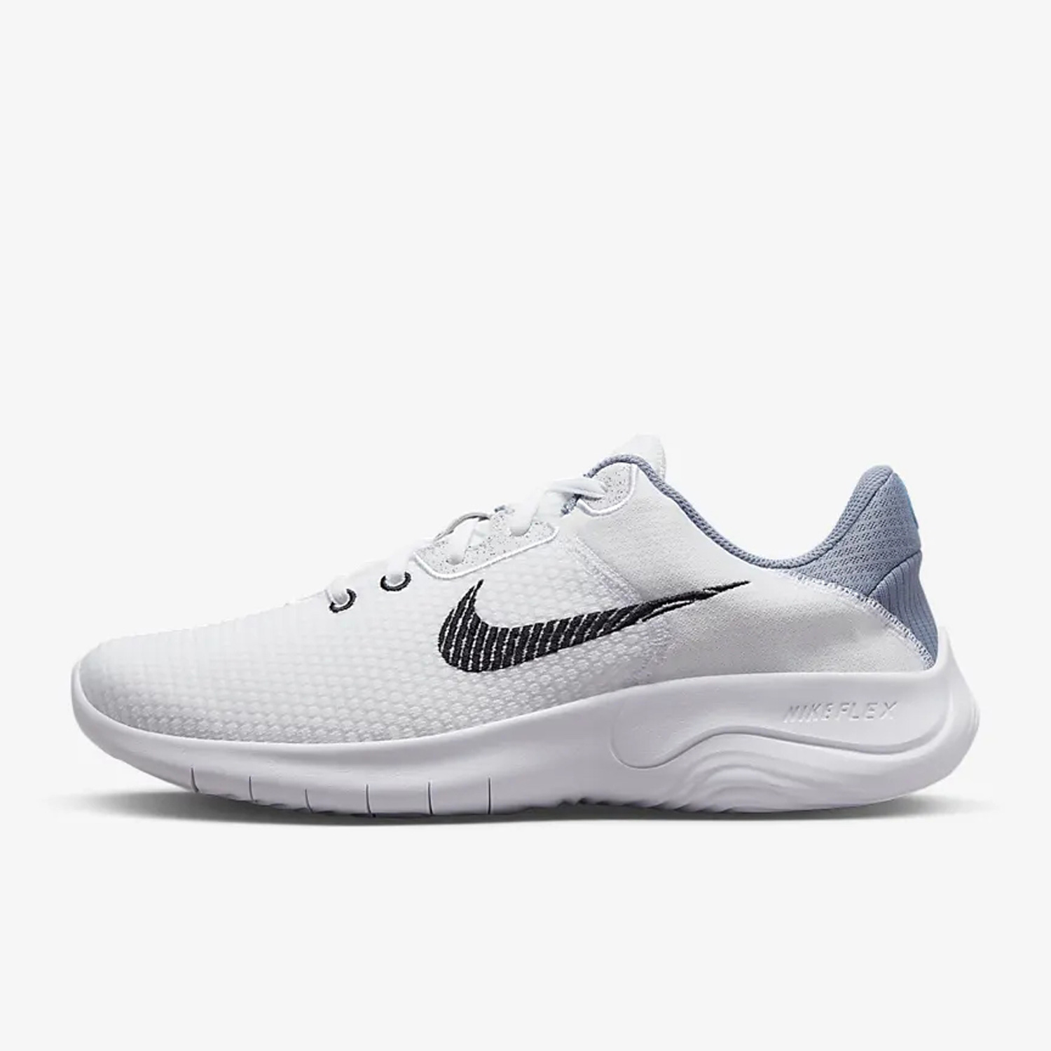 Nike/耐克正品Flex Experience Run 11男女跑步鞋DH5753-100
