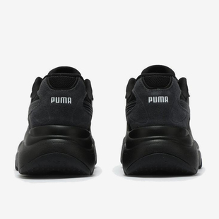 彪马官方正品 402982 2025春季 女士缓震耐磨运动休闲鞋 新款 Puma