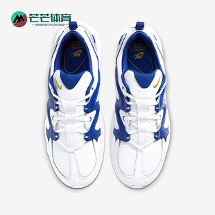 MAX AIR GRAVITON男士 运动跑步鞋 103 Nike AT4525 耐克正品