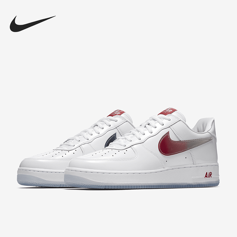 耐克男子板鞋845053-105