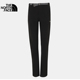 快干柔软耐磨透气休闲长裤 The CK3H 女裤 新款 North Face北面正品