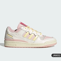 JR8032