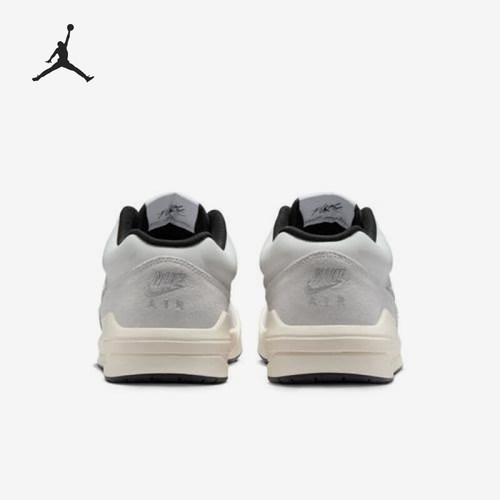 耐克男士透气运动耐磨篮球鞋