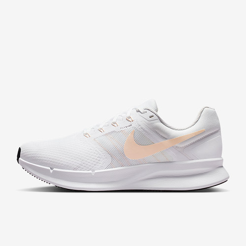 Nike/耐克正品Run Swift 3女士低帮轻盈透气公路跑步鞋DR2698-109