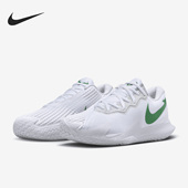 Zoom Vapor Cage Nike DD1579 Air 4男子网球鞋 103 耐克正品