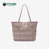 运动休闲便捷托特包CU2607 Nike 男女同款 Air 272 耐克正品