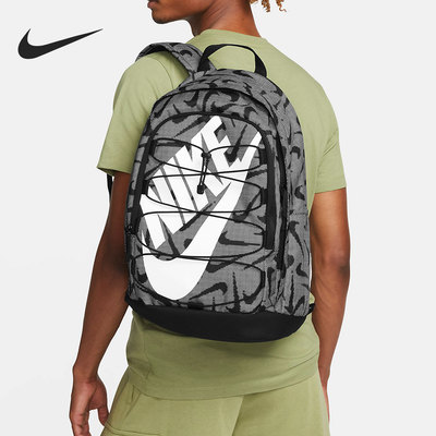 Nike/耐克正品双肩背包书包