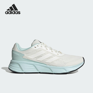 运动耐磨跑步鞋 Adidas STEP男女同款 GALAXY JP8037 阿迪达斯正品